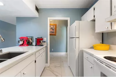 907 Tennis Way #3147/8, Haines City, FL 33844 - Photo 4
