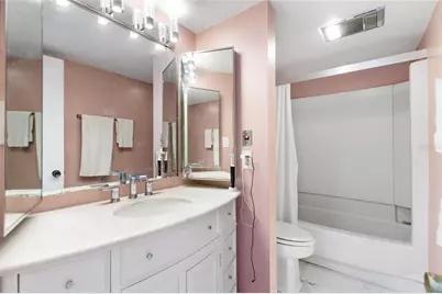907 Tennis Way #3147/8, Haines City, FL 33844 - Photo 12