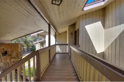 907 Tennis Way #3147/8, Haines City, FL 33844 - Photo 18