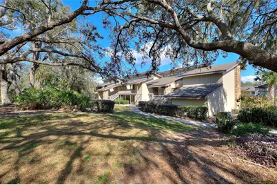 907 Tennis Way #3147/8, Haines City, FL 33844 - Photo 16