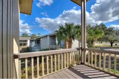 907 Tennis Way #3147/8, Haines City, FL 33844 - Photo 24