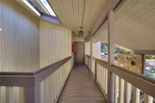 907 Tennis Way, Haines City, FL 33844 - Photo 18