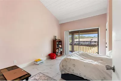 907 Tennis Way #3147/8, Haines City, FL 33844 - Photo 6