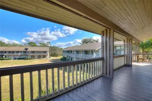 907 Tennis Way, Haines City, FL 33844 - Photo 20