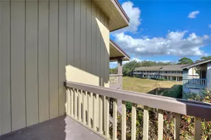 907 Tennis Way, Haines City, FL 33844 - Photo 24