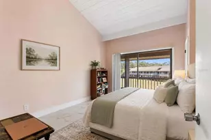 907 Tennis Way, Haines City, FL 33844 - Photo 26