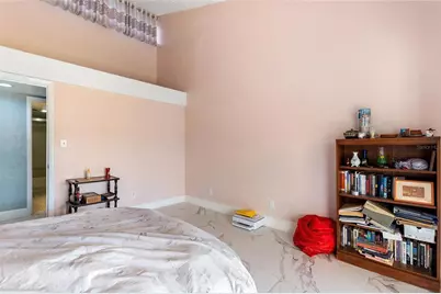 907 Tennis Way #3147/8, Haines City, FL 33844 - Photo 8