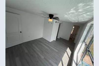 4235 Edgewater Drive, Orlando, FL 32804 - Photo 6