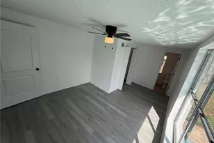 4235 Edgewater Dr, Orlando, FL 32804 - Photo 6