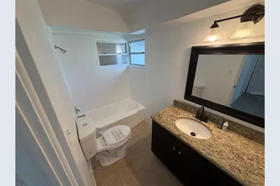 4235 Edgewater Drive, Orlando, FL 32804 - Photo 2