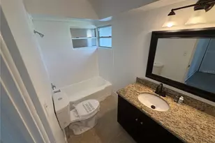 4235 Edgewater Dr, Orlando, FL 32804 - Photo 2