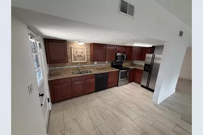 4235 Edgewater Drive, Orlando, FL 32804 - Photo 4