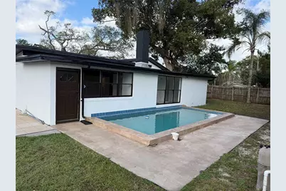 4235 Edgewater Drive, Orlando, FL 32804 - Photo 8