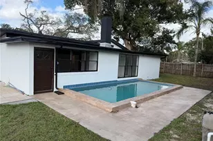 4235 Edgewater Dr, Orlando, FL 32804 - Photo 8