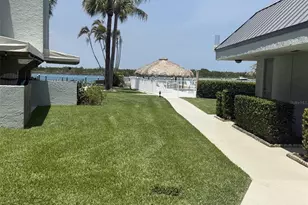 1300 Seaway Dr, Hutchinson Island, FL 34949 - Photo 36