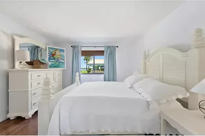 1300 Seaway Drive #C1, Fort Pierce, FL 34949 - Photo 6