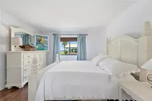 1300 Seaway Dr, Fort Pierce, FL 34949 - Photo 6