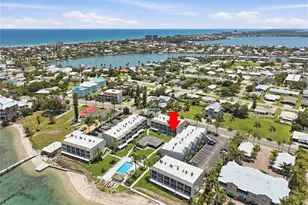 1300 Seaway Dr, Fort Pierce, FL 34949 - Photo 30