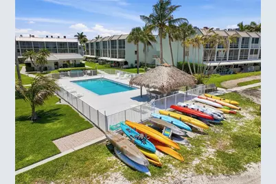 1300 Seaway Drive #C1, Fort Pierce, FL 34949 - Photo 1