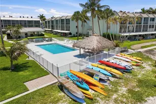 1300 Seaway Dr, Fort Pierce, FL 34949 - Photo 1