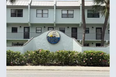1300 Seaway Drive #C1, Fort Pierce, FL 34949 - Photo 2