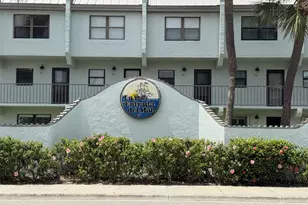 1300 Seaway Dr, Fort Pierce, FL 34949 - Photo 2