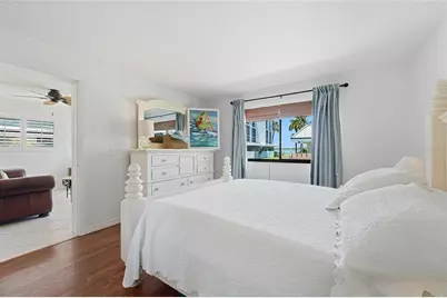 1300 Seaway Drive #C1, Fort Pierce, FL 34949 - Photo 14