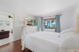 1300 Seaway Dr, Fort Pierce, FL 34949 - Photo 14