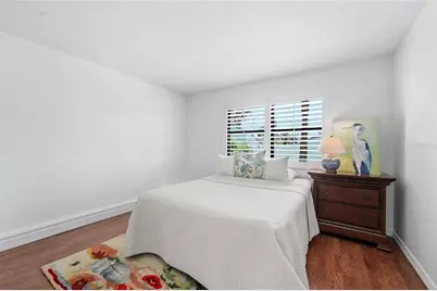 1300 Seaway Drive #C1, Fort Pierce, FL 34949 - Photo 18