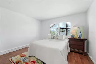 1300 Seaway Dr, Fort Pierce, FL 34949 - Photo 18