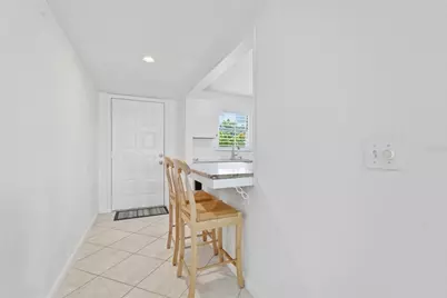 1300 Seaway Drive #C1, Fort Pierce, FL 34949 - Photo 10