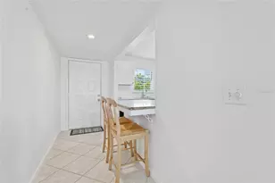 1300 Seaway Dr, Fort Pierce, FL 34949 - Photo 10