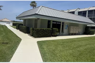 1300 Seaway Drive #C1, Fort Pierce, FL 34949 - Photo 34
