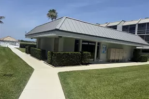 1300 Seaway Dr, Fort Pierce, FL 34949 - Photo 34