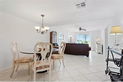 1300 Seaway Drive #C1, Fort Pierce, FL 34949 - Photo 12