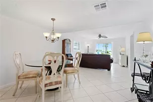 1300 Seaway Dr, Fort Pierce, FL 34949 - Photo 12