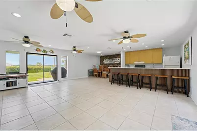 1300 Seaway Drive #C1, Fort Pierce, FL 34949 - Photo 36