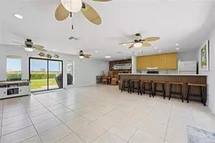 1300 Seaway Dr, Hutchinson Island, FL 34949 - Photo 44