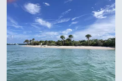 1300 Seaway Drive #C1, Hutchinson Island, FL 34949 - Photo 38