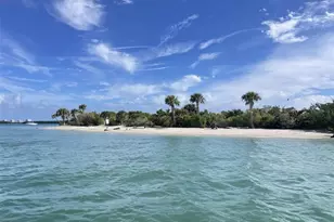 1300 Seaway Dr, Hutchinson Island, FL 34949 - Photo 38