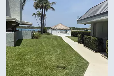 1300 Seaway Drive #C1, Fort Pierce, FL 34949 - Photo 38