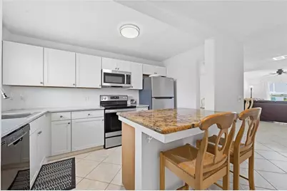 1300 Seaway Drive #C1, Fort Pierce, FL 34949 - Photo 4