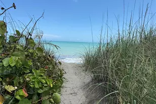 1300 Seaway Dr, Hutchinson Island, FL 34949 - Photo 40