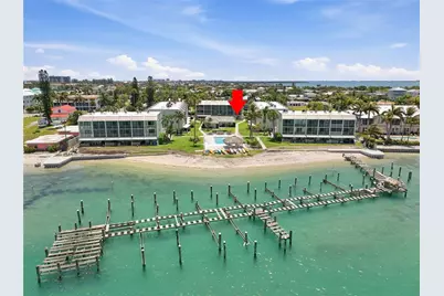 1300 Seaway Drive #C1, Fort Pierce, FL 34949 - Photo 8