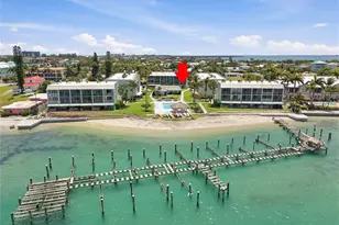 1300 Seaway Dr, Fort Pierce, FL 34949 - Photo 8