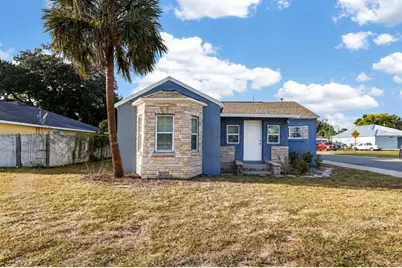303 W 5th Street, Lakeland, FL 33805 - Photo 1