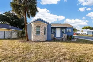 303 W 5th St, Lakeland, FL 33805 - Photo 1