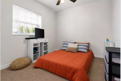 303 W 5th Street, Lakeland, FL 33805 - Photo 20