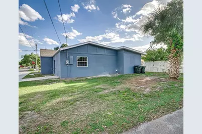 303 W 5th Street, Lakeland, FL 33805 - Photo 6