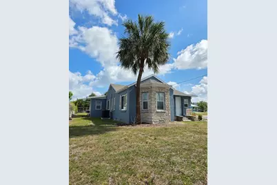 303 W 5th Street, Lakeland, FL 33805 - Photo 4